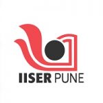 IISER-Pune-Logo