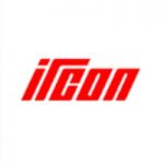 IRCON-Recruitment-Logo