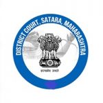 District Court Latur Bharti 2024