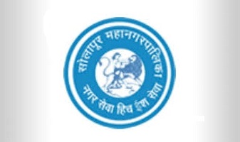 Solapur-Mahanagarpalika-Logo
