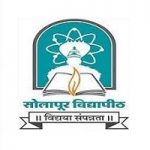 Solapur-University-Logo