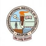 VNIT-Nagpur-Logo