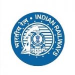 Railway-Recruitment-Logo-Blue