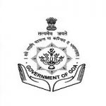 Goa-Govt-Recruitment-Logo