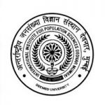 IIPS-Mumbai-Logo