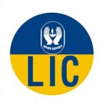 LIC-Recruitment-Logo