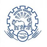 Maharashtra State Co-operative Bank Bharti 2024