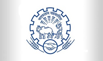 Maharashtra State Co-operative Bank Bharti 2024