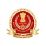 SSC-Recruitment-Logo