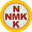nmk.co.in-logo