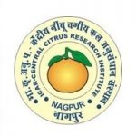 CCRI-Nagpur-Logo