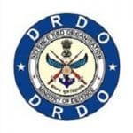DRDO-Logo