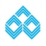Indian Overseas Bank Nmk Recruitment 2025