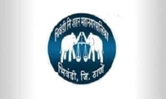 MNC-Bhiwandi-Nijampur-Logo