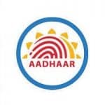 UIDAI-Recruitment-Logo