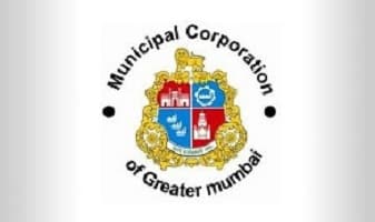 Brihanmumbai Municipal Corporation mumbai recruitement 2024