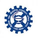 NIO-Recruitment-Goa-Logo