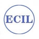 ECIL Recruitment 2024