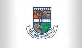 Mira Bhayandar Municipal Corporation