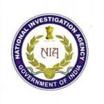 NIA Recruitment 2024