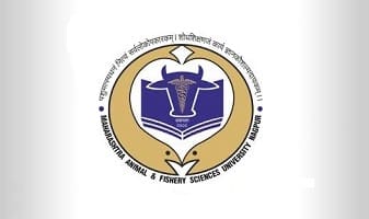 Maharashtra animal and fisheries science university recruitment 2024