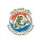 MOEF Recruitment 2024