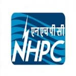 NHPC Bharti 2024