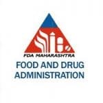 FDA Mumbai