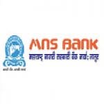 MNS Bank Latur