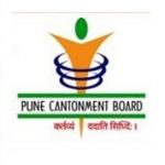 Pune Cantonment Board Recruitment 2024