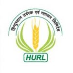 HURL Recruitment 2025