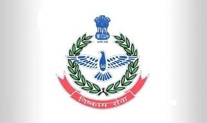 Goa Home Guard Bharti 2024
