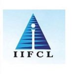 IIFCL Recruitment 2025