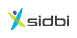 SIDBI Recruitment 2024