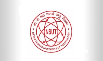 NSUT Recruitment 2021 : Vacancies Of 126 Posts