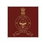 Armed Forces Tribunal Bharti 2024