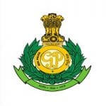 Goa Police Nmk Recruitment 2025