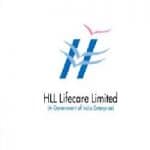 HLL Lifecare Ltd Recruitment 2024