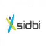 SIDBI Recruitment 2025