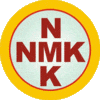 nmk.co.in