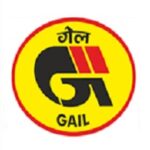 Gail India Recruitment 2024