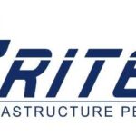 RITES Limited Bharti 2024