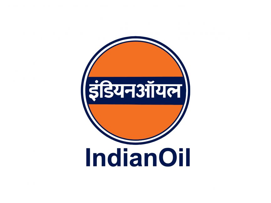 IOCL Bharti 2025