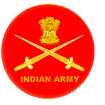 Indian Army Bharti 2024