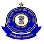 Mumbai Customs Recruitment 2024