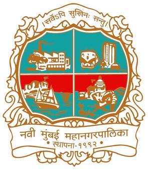 NMMC Bharti Bharti 2024