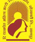 Dharampeth Mahila Multi State Society Nagpur Bharti 2024