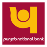 PNB Bharti 2024