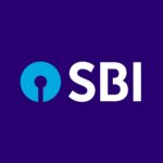 SBI Recruitment 2024