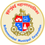 BMC Recruitment 2024